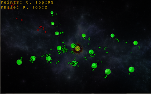 Download Alien Plague APK