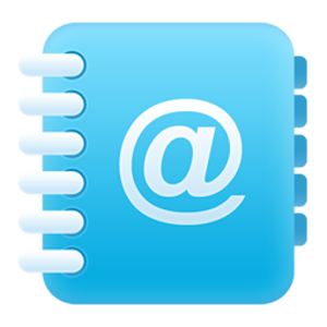 MultiContact.apk 1.0