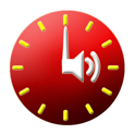 Ring Scheduler icon