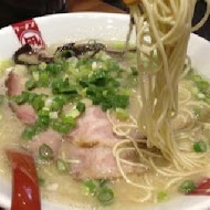 豚王 凪 Ramen Nagi 拉麵