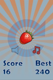 How to install Fruit Splash Smoothie lastet apk for android