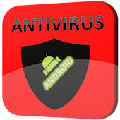 Antivirus for Android