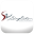新麗聲市集 Download on Windows