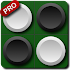 Ultima Reversi Pro1.5.8 (Paid)