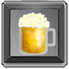 Alcohol Checker Free