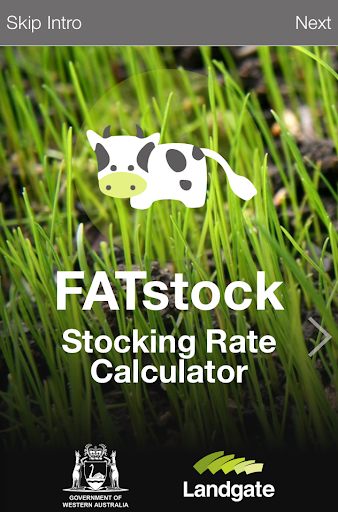 FATstock