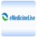 eMedicineLive logo