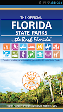 FL State Parks Guide APK Download for Android