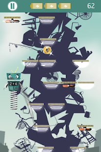 How to install Math Jump 1.3.2 apk for android