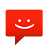Oskarek SMS free7.01.00