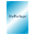 Anotherlayer Download on Windows