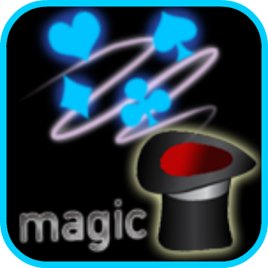 Magic Poker.apk 1.1
