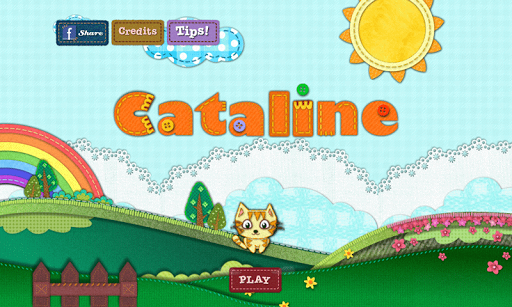 Cataline HD mini