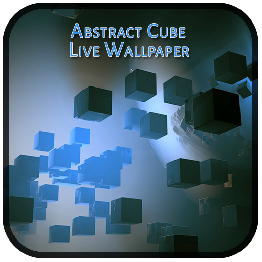 Cubes living. Игра Lively Cubes. Lively Cubes.