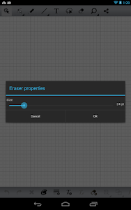Skedio: Easy Vector Drawing – Skedio is an award-winning vector based ...