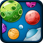 Cover Image of Download Shoot Bubble 1.1.4 APK