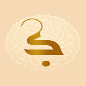 Shezan.apk 1.399