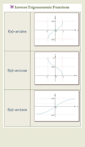 免費下載教育APP|A level maths app開箱文|APP開箱王