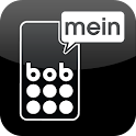 mein bob logo