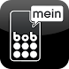 mein bob