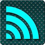 Cover Image of 下载 WiFi Overview 360 4.30.02 APK
