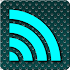 WiFi Overview 3604.46.03