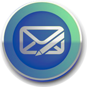 GCM APP.apk 1.0