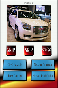 How to install Car Quiz SUV lastet apk for pc