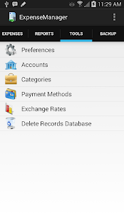 ExpenseManager(圖8)-速報App
