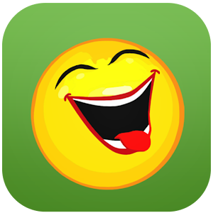 Just For Laughs Jokes 1.1