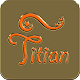 Titian - Icon Pack APK