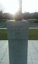 Spanish American War Memorial