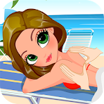 Cover Image of Unduh Beauty Spa Makeover Day 1.0.2 APK