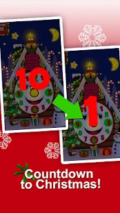 How to download Christmas Toy Clock HD lastet apk for pc