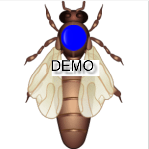 Demo Imker-App-Pro 1.20