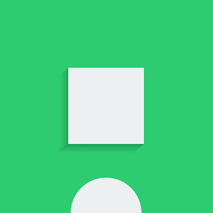 Dodge the annoying square 1.0.2