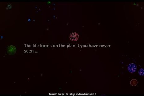 Predator Screenshots 2