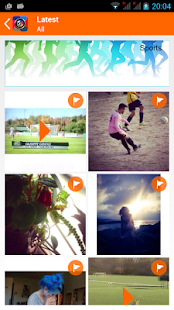 How to get My Social Grab 1.2 apk for android