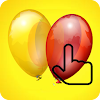Balloon Popper by Net5 Apps
