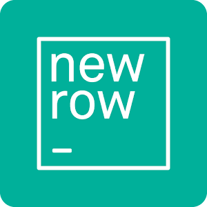 newrow_ 1.0.125