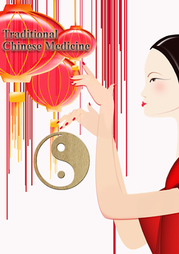 Traditional Chinese Medicine