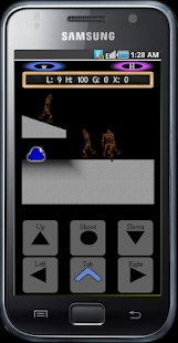 How to get Zombie Zombie patch apk for laptop