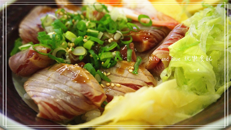 順億黑鮪魚專賣店生魚片，自家漁船、港口直送