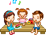 th_0682h_07n.png