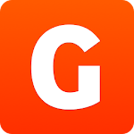 Cover Image of Download GetYourGuide: Activity tickets & sightseeing tours 2.60.2 APK