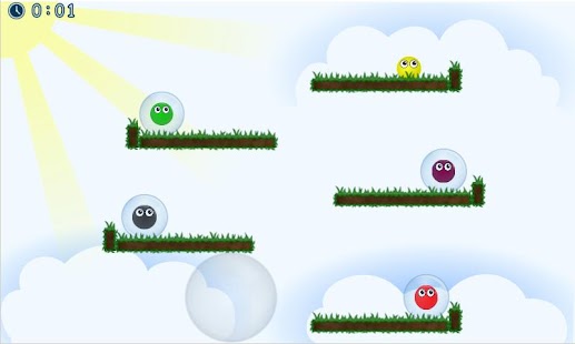 How to download Rotate to Win 1.09 mod apk for laptop