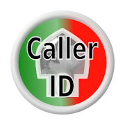 Caller ID - Hide your number 0.8 Icon