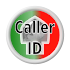Caller ID - Hide your number0.9