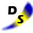 Digital Speed icon
