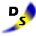 Digital Speed icon